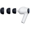 image:imageRazer Hammerhead V3 X HyperSpeed Wireless MultiPlatform Gaming Earbuds  24GHz amp Bluetooth 53 Up to 35 Hr Battery 3D Audio amp THX Spatial Audio for PS5 PC Smartphones Steam Deck  Playstation